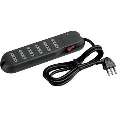 Acquista Ora Bticino multipresa Slim6