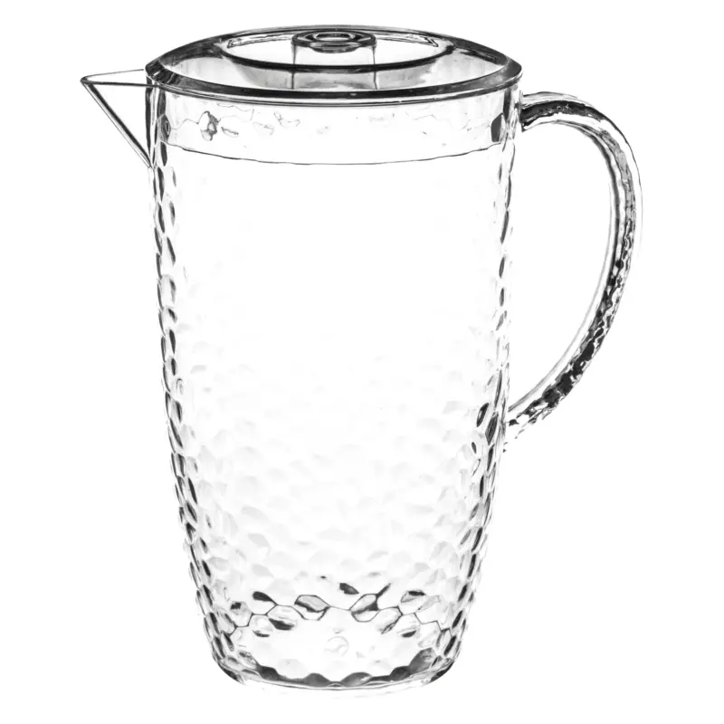 Super Prezzo Caraffa Tumbler