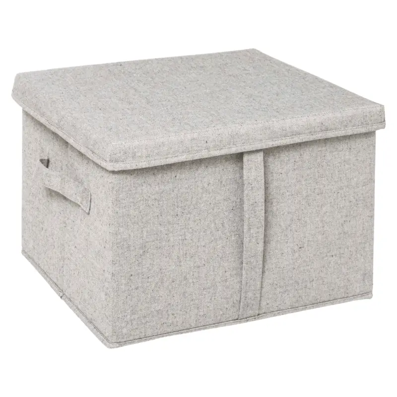 Storage Box Orga 35x31x25 Compra Adesso