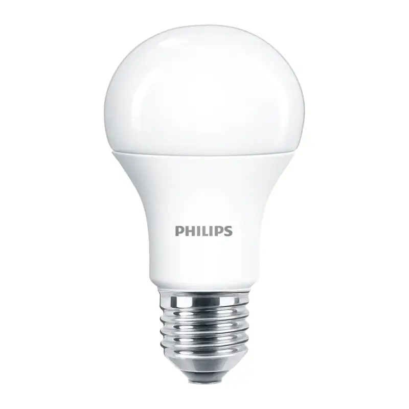 Professionale Lampadina LED goccia 75W E27