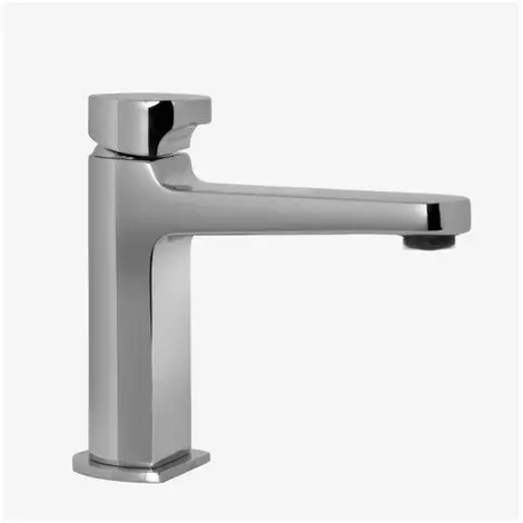 CROMO MIX LAVABO SERIE NEXT Novità