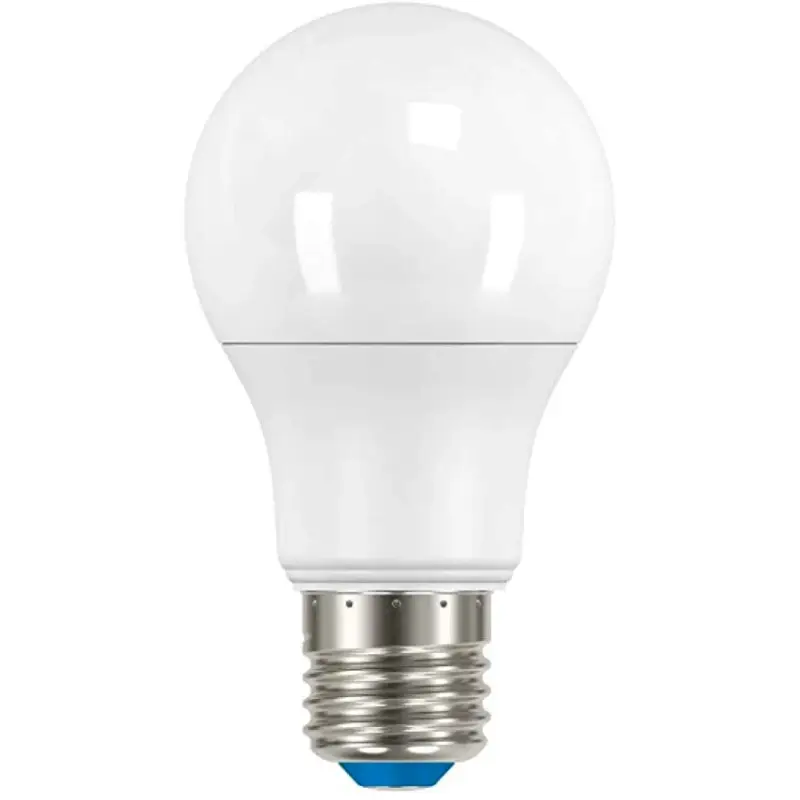 Lampadina LED Goccia 14W E27 Compra Online