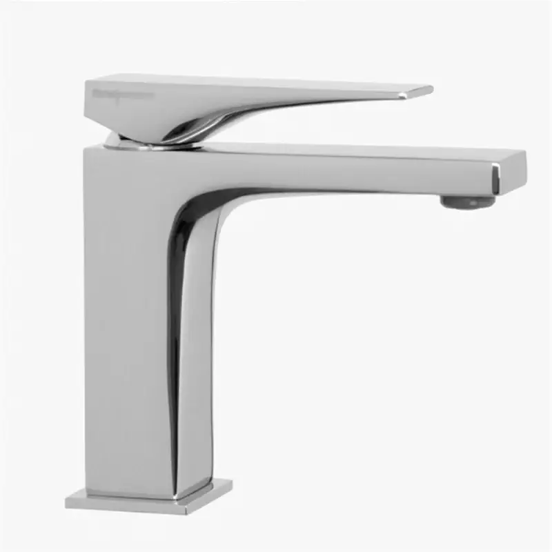Promozione Esclusiva CROMO MIX LAVABO SERIE ZETA