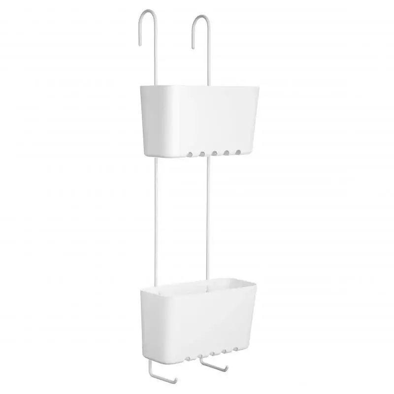 Sconto Portaoggetti standard Duo