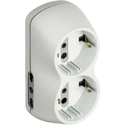 Super Prezzo BTicino S3614D Adattatore B4