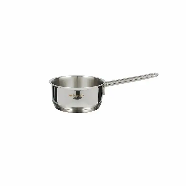 Casseruola Vanitosa Tognana 14cm A Buon Prezzo