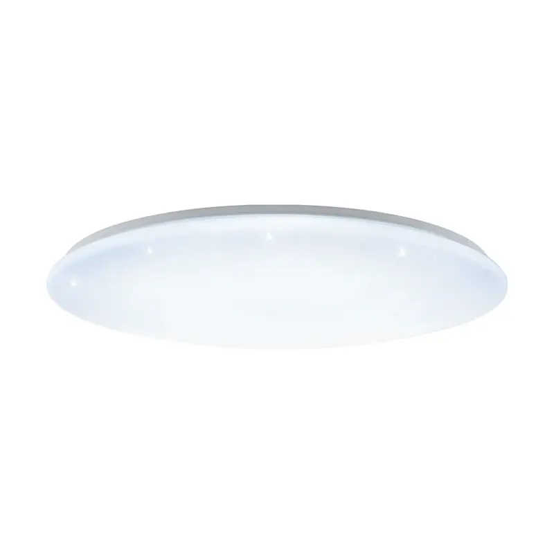 Prezzo Basso Plafoniera Giron-S