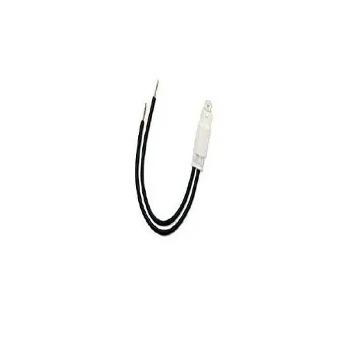 Prezzo Ridotto Lampada spia a LED
