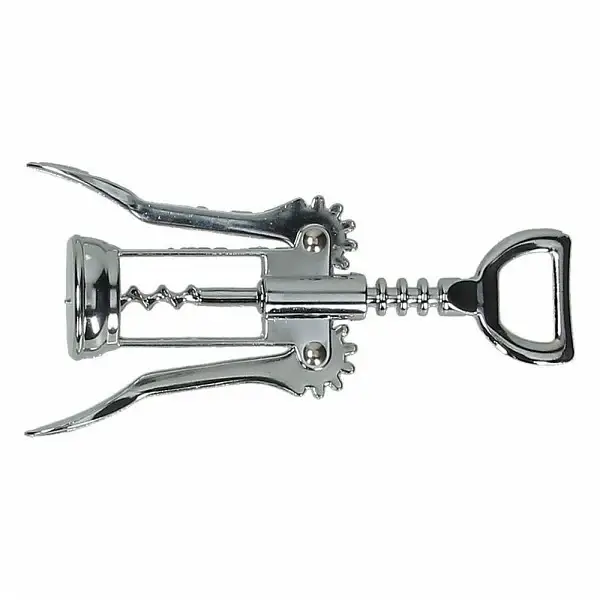 Apribottiglie Basic Tognana Acquista Ora