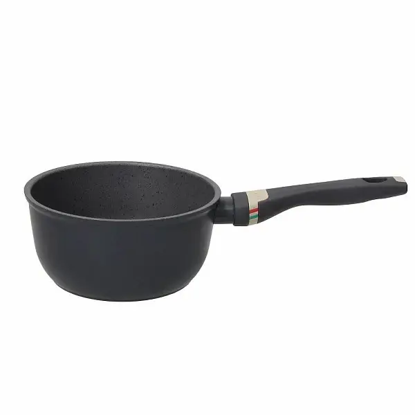 Casseruola 16 cm Italika Tognana Promo Stagionale
