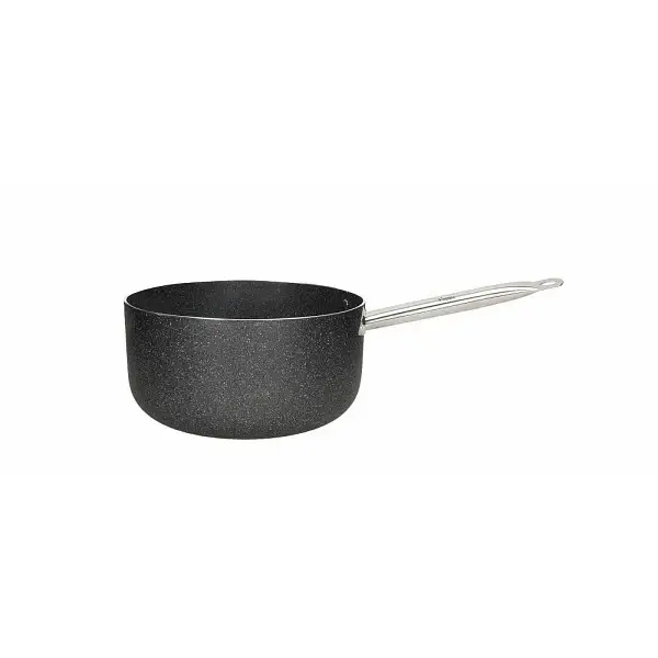 Casseruola 22 cm Tognana Bestseller