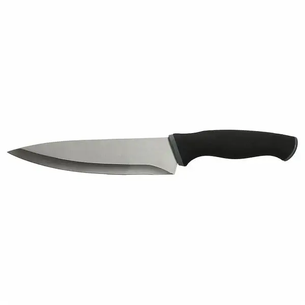 Prezzo Ridotto Coltello Chef Tognana Mythos 15cm
