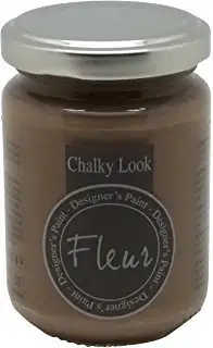 Non Perdere COLORE ACRILICO EGGSHELL 130 ML CHOCOLATE WISH