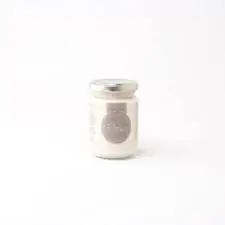 Direttamente Dal Produttore COLORE ACRILICO OPACO 130 ML MAGNOLIA