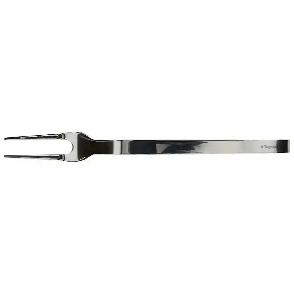 Forchettone acciaio INOX Tognana Nuovo Arrivo