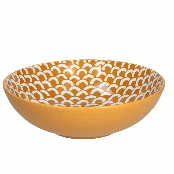 Insalatiera Torres Tognana 22cm Offerta Lampo