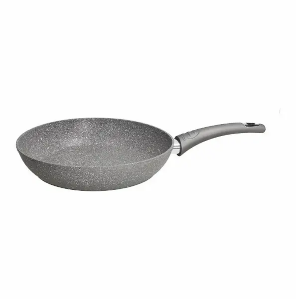 Padella PureroQ Tognana Compra Adesso