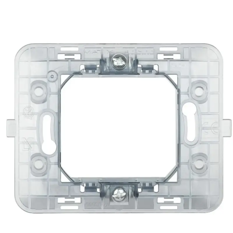 Compra Online Supporto placca magic 2 posti