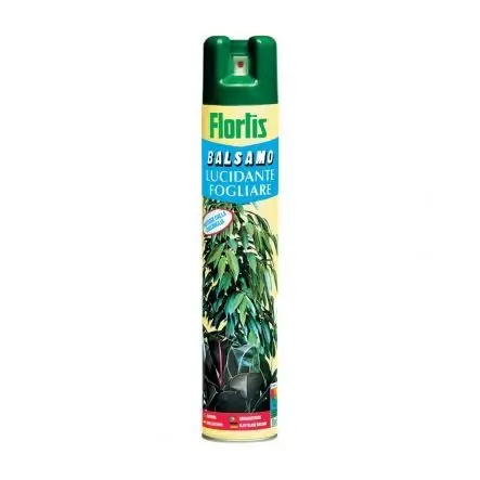 Compra Adesso Balsamo lucidante Fogliare