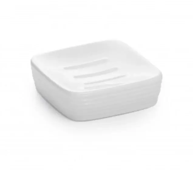 Prezzo Conveniente Portasapone Kelly