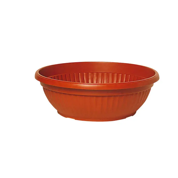 Super Prezzo Conca similcotto