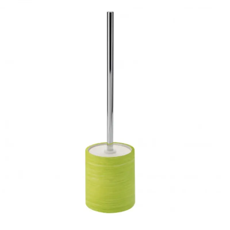 Portascopino da terra G-Sole A Buon Prezzo