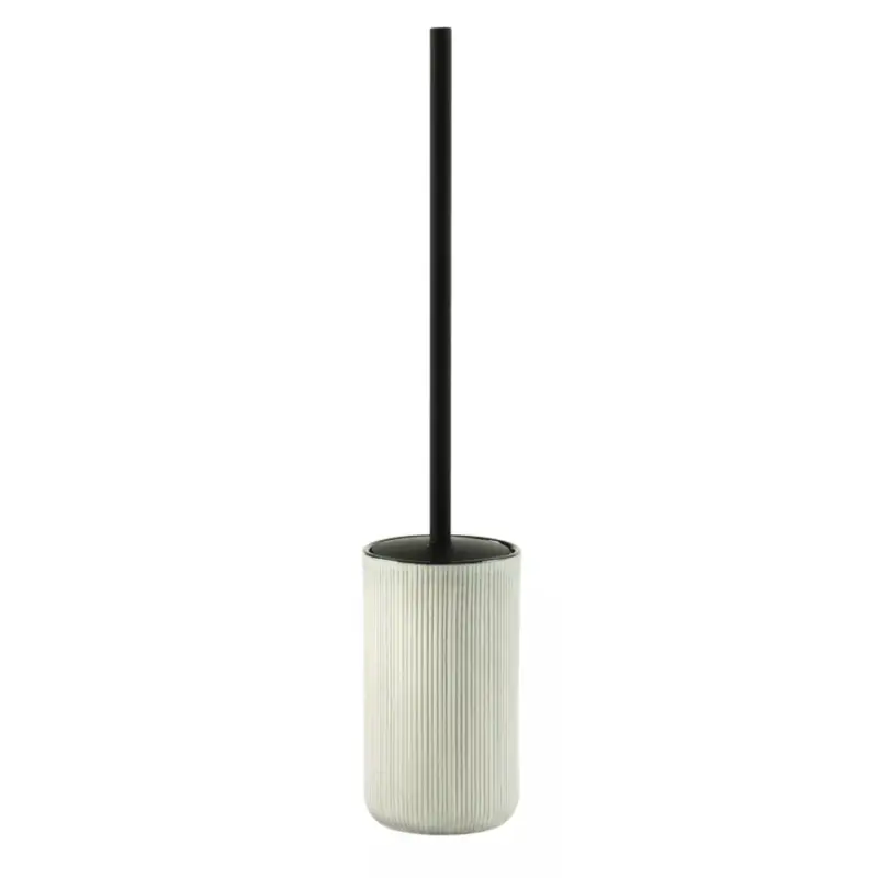 Portascopino G-Naomi Ultime Pezzi