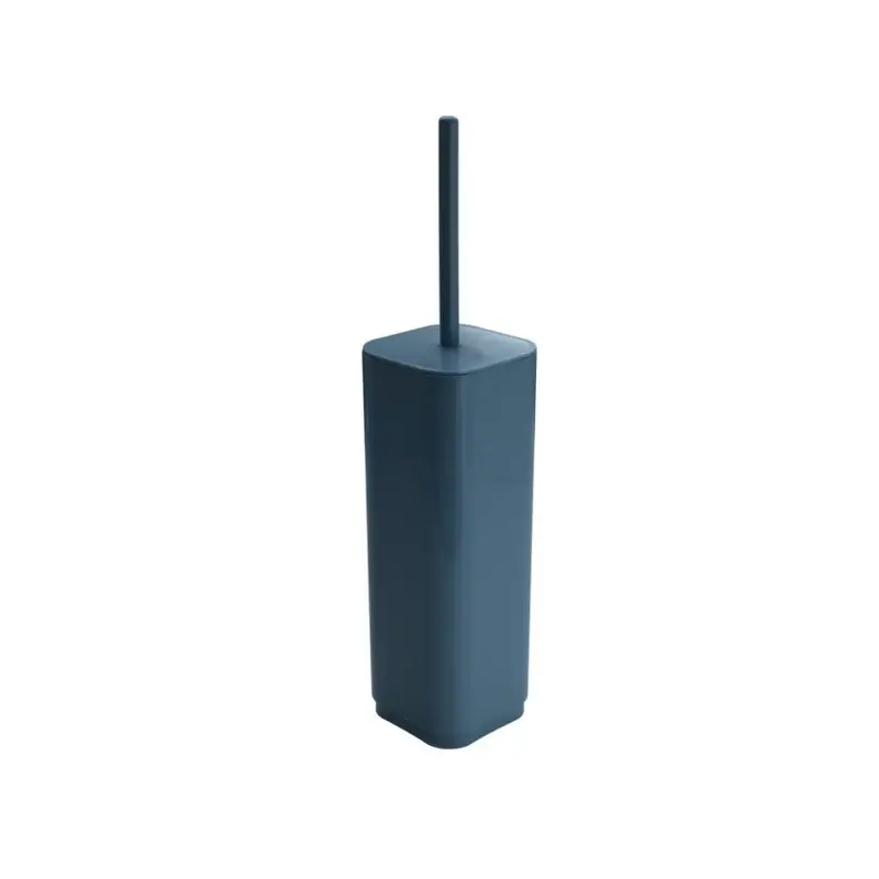 Portascopino G-Seventy Prezzo Ridotto