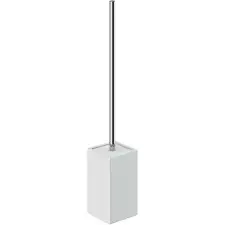 Portascopino G-Verbena Promo Stagionale