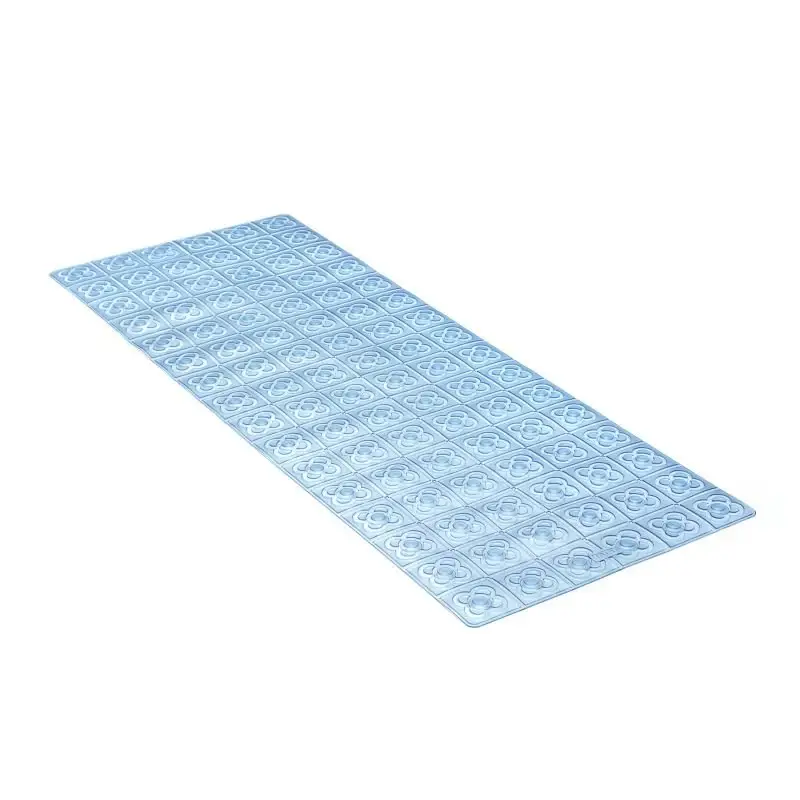 Acquista Ora Tappeto antiscivolo BCN 96 x 36 centimetri