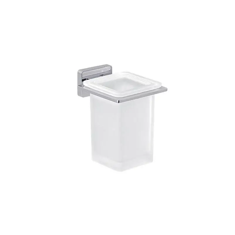 Porta spazzolini G-Atena Economico