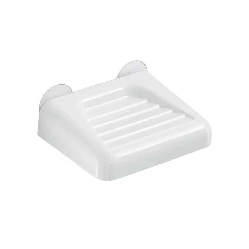 Portasapone con ventose Prezzo Basso