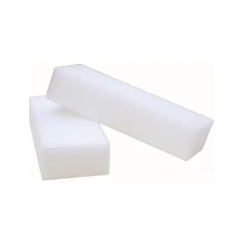 Gomma magica 2 Pz Sconto