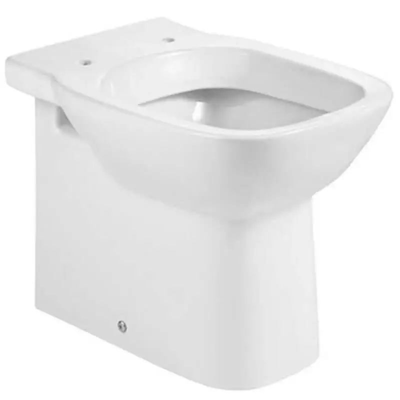 Vaso Roca filo muro Debba 520 Nuovo Arrivo