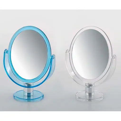 Must-Have Specchio da appoggio