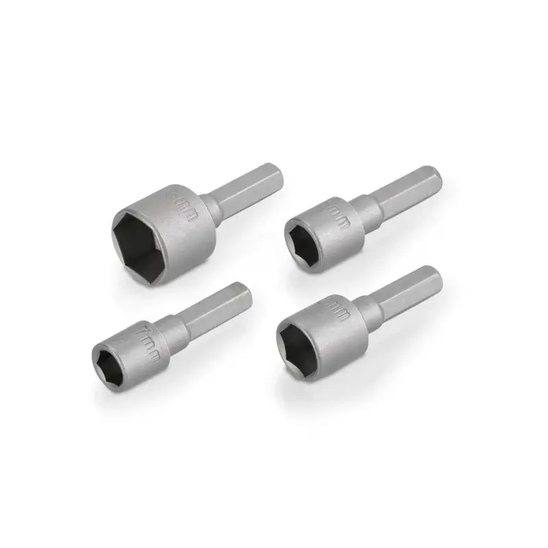 4 Bussole assortite Soddisfatti O Rimborsati