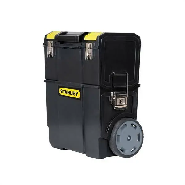 Stanley trolley Workcenter 3in1 Acquista Ora