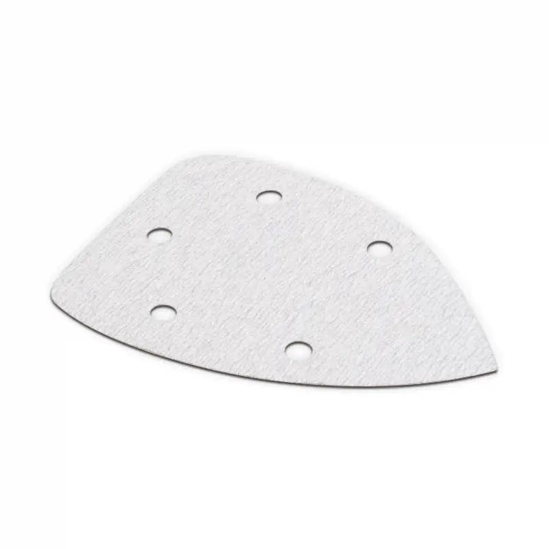 Saldi Carta abrasiva G80