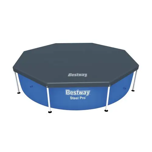 Compra Adesso Cover per piscina 244 cm