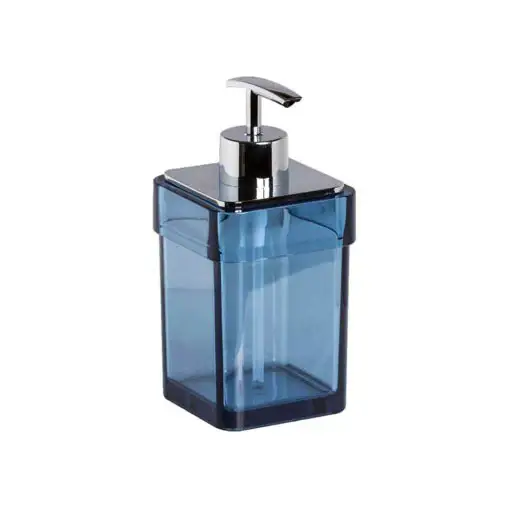 Dispenser portasapone 25 Affare