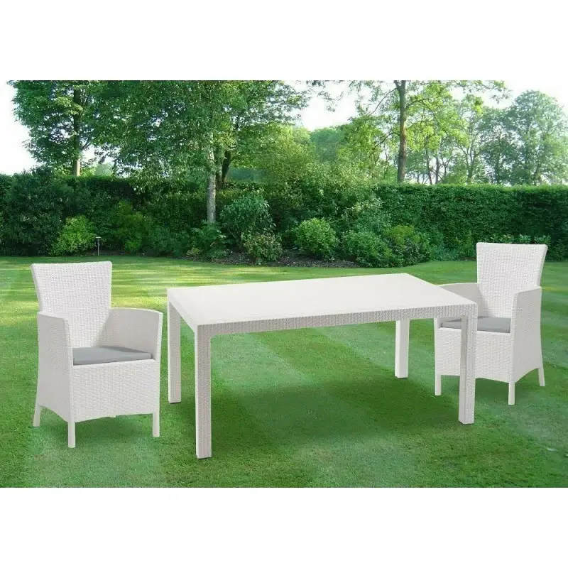 Vendita Finale Tavolo da esterno Melody K228556