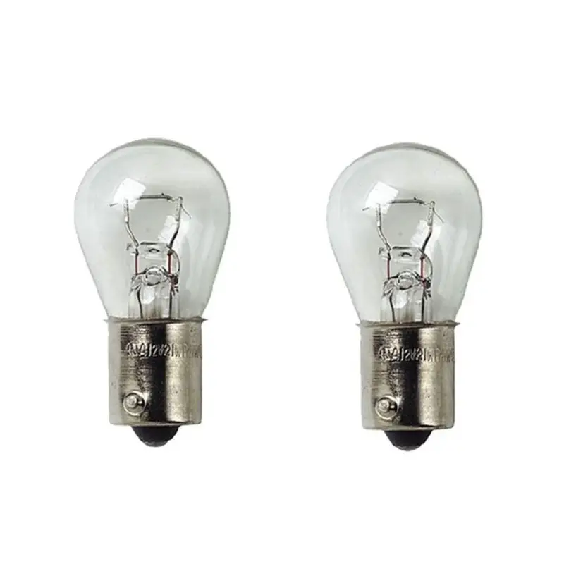 Direttamente Dal Produttore Bosch Lampada Auto PURE P21W21W 987301017