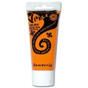 Novità COLORE ACRILICO 60 ML ARANCIO