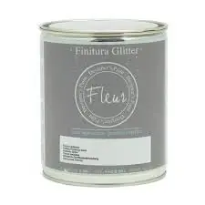 Di Tendenza FINITURA GLITTER 750 ML COLORE ANGEL