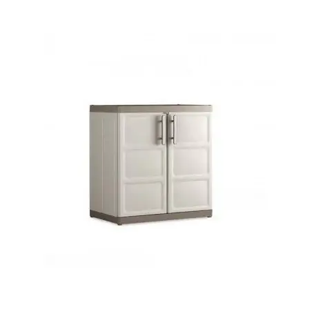 Must-Have Armadio basso Excellence