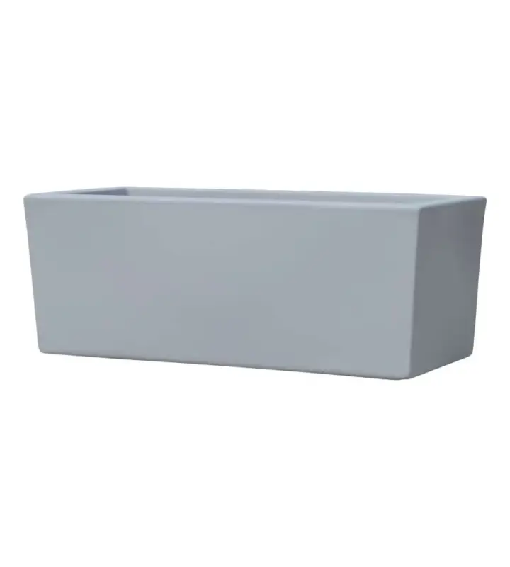 Cassetta Matelica Smoke Sconto