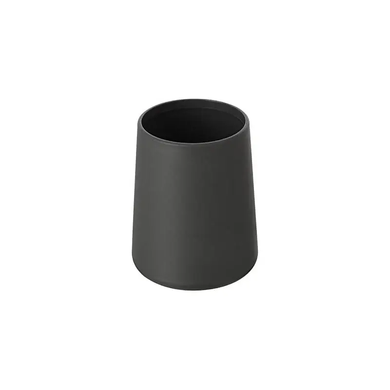 Offerta Limitata Portaspazzolino grigio Pop