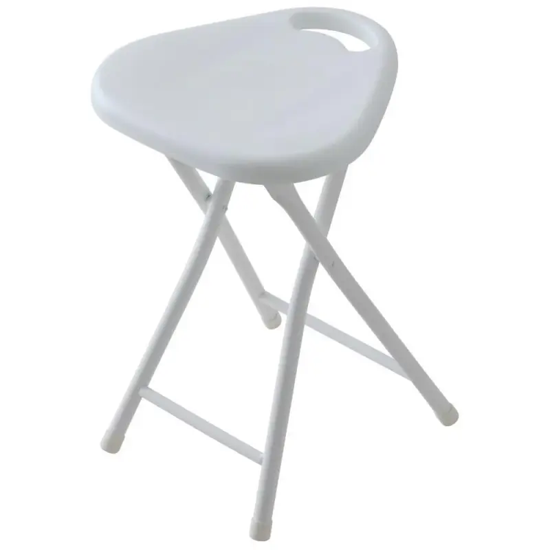 Sgabello bagno Feridras Prezzo Conveniente