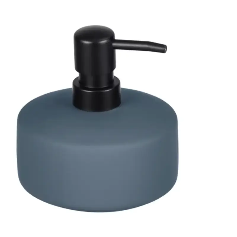 Ultimissimo Modello Dispenser Avellino Blu