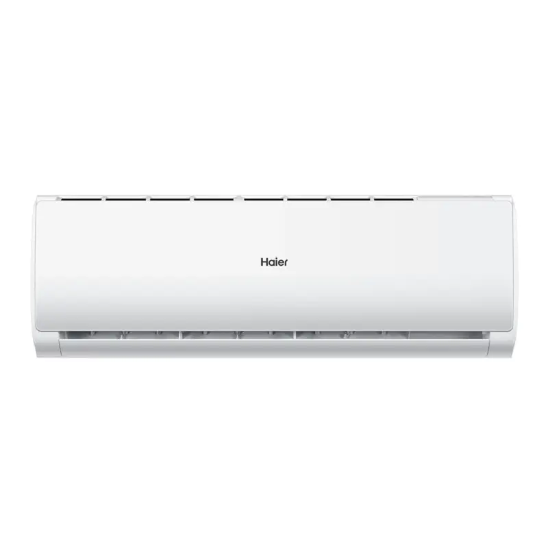 Condizionatore Haier 9000 BTU Compra Online